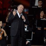 gerry scotti concerto di natale