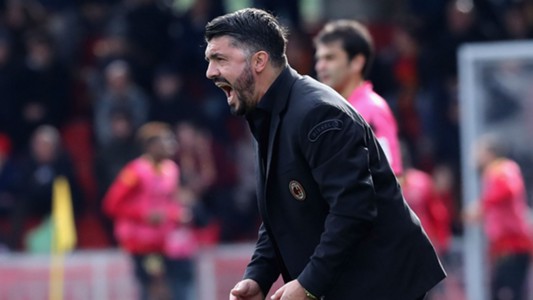 Europa League 2017/2018: Milan, Atalanta e Lazio chiudono i gironi. Ecco le partite