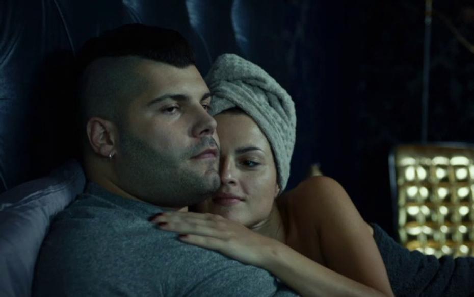 Gomorra 3: anticipazioni settimo e ottavo episodio di venerdì 8 dicembre 2017