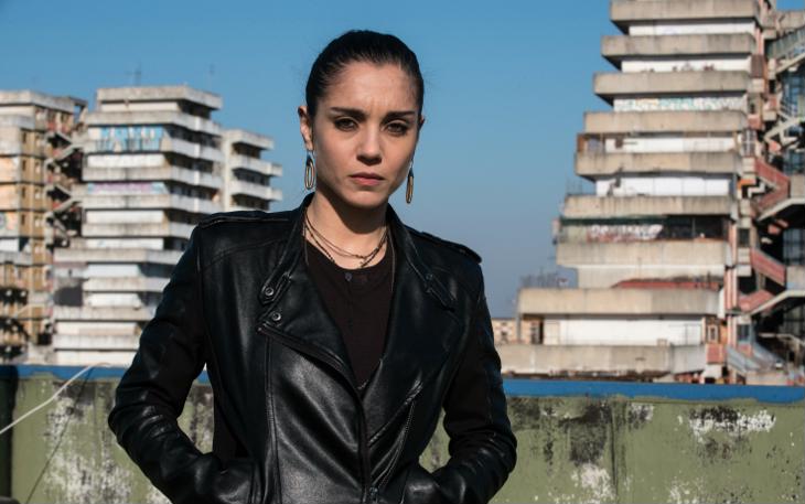 Gomorra 3: anticipazioni nono e decimo episodio di venerdì 15 dicembre 2017