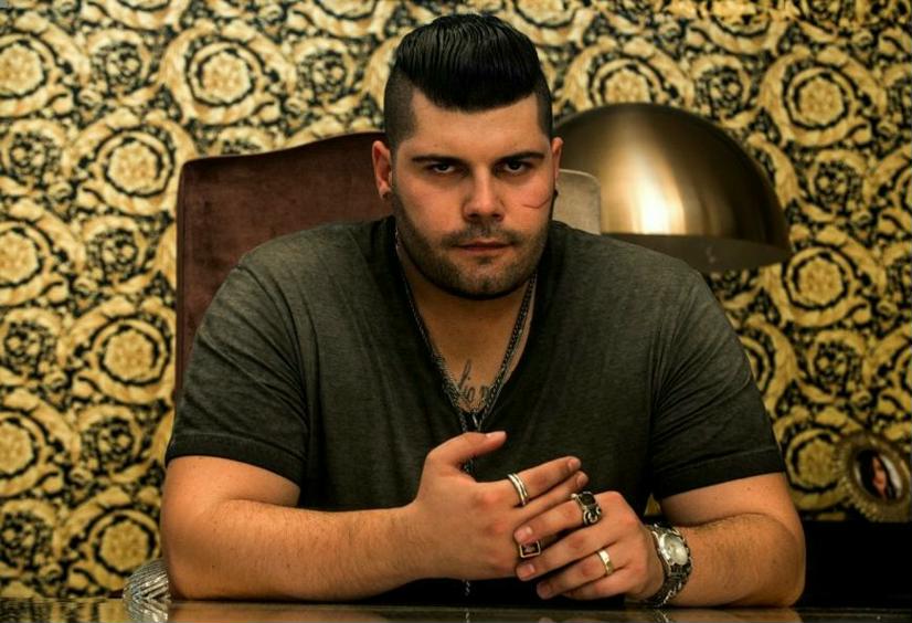 Gomorra 3: anticipazioni ultimi episodi di venerdì 22 dicembre 2017