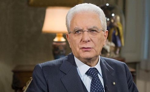 Programmi TV di stasera, domenica 31 dicembre 2017. Musica e tanto cinema per l’ultima sera dell’anno