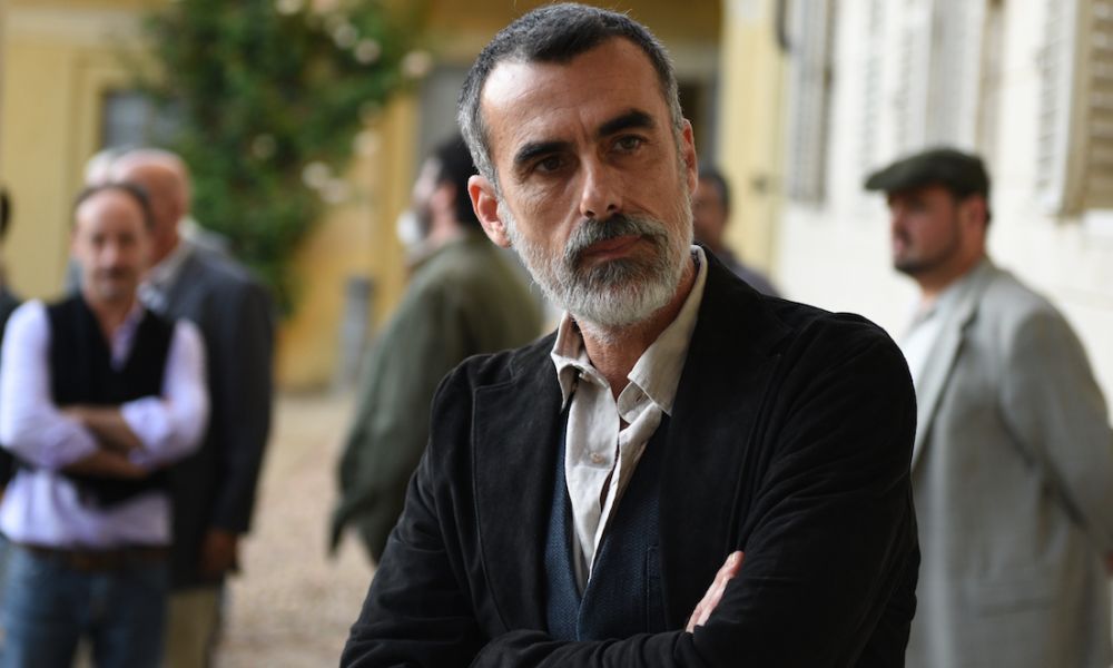 Ascolti TV | Martedì 12 dicembre 2017. La Strada di Casa 23.5%, The Blind Side 9.5%, la Coppa Italia su Rai2 13.9%