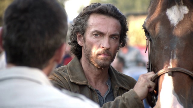 La Strada di Casa: anticipazioni ultima puntata di giovedì 14 dicembre 2017