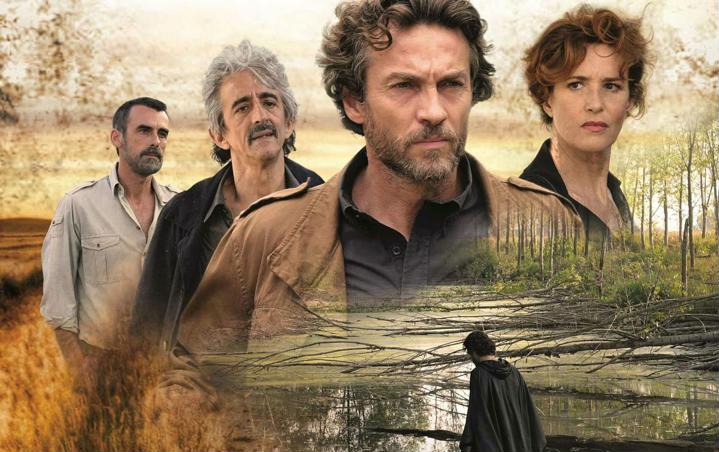 La Strada di Casa 2 ci sarà?