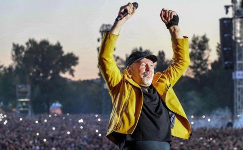 Ascolti TV | Giovedì 28 dicembre 2017. La notte di Vasco 12.3%, Le tre rose di Eva 13.6%