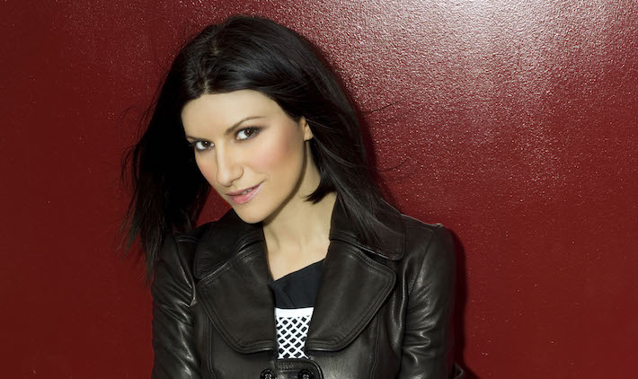 Laura Pausini giudice pure ad X Factor Spagna. L’Italia snobbata