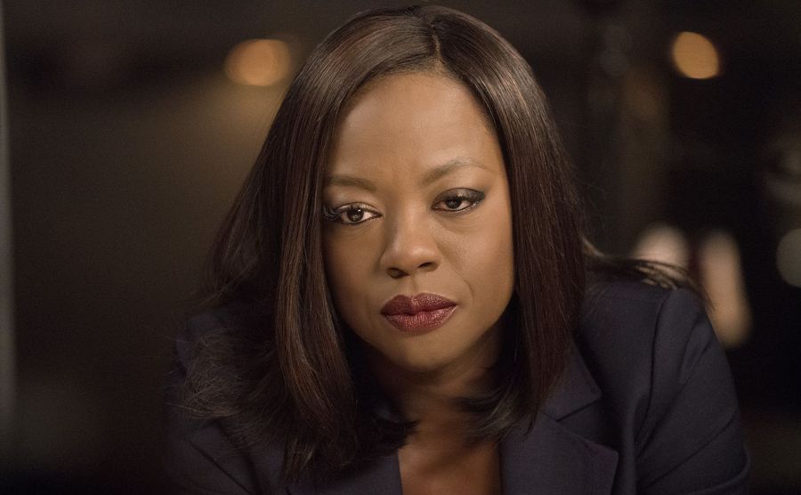 Le Regole del Delitto Perfetto 4: nuovi misteri per Annalise