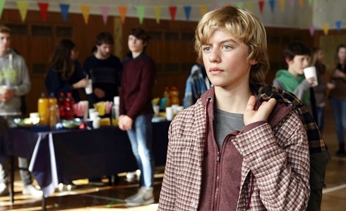 Programmi TV di stasera, sabato 30 dicembre 2017. Su Rai1 Il Ragazzo Invisibile