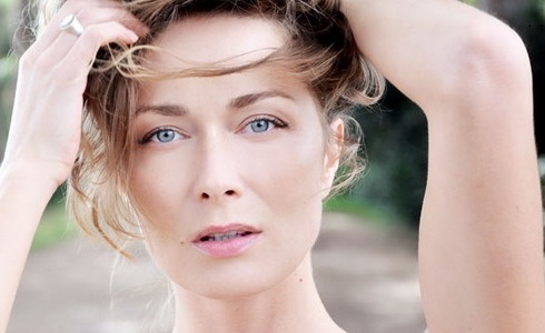 Un Posto al Sole: anticipazioni 11 – 15 dicembre 2017