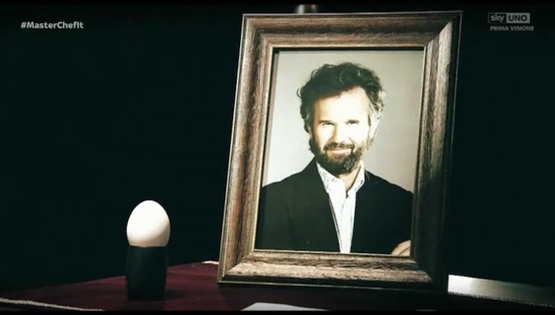 Ascolti TV | Giovedì 21 dicembre 2017. Panariello 21.4%, Le Tre Rose di Eva 13.8%. MasterChef 7 parte dal 3.1%