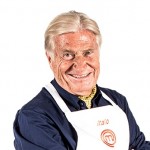 MasterChef 7 - Italo