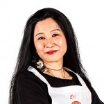 MasterChef 7 - Eri