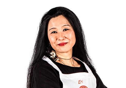 MasterChef 7: le donne in gara