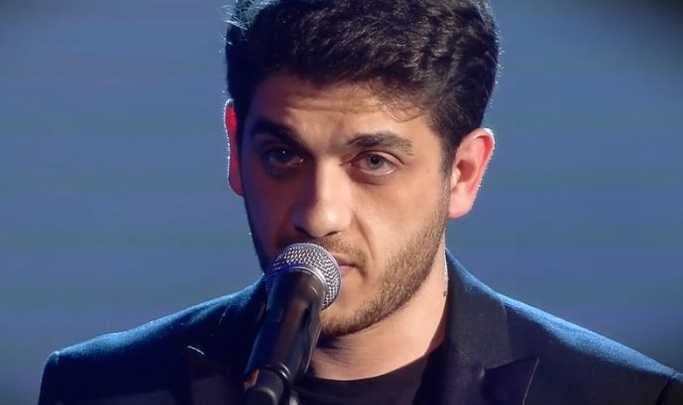 Festival di Sanremo 2018: le 8 Nuove Proposte