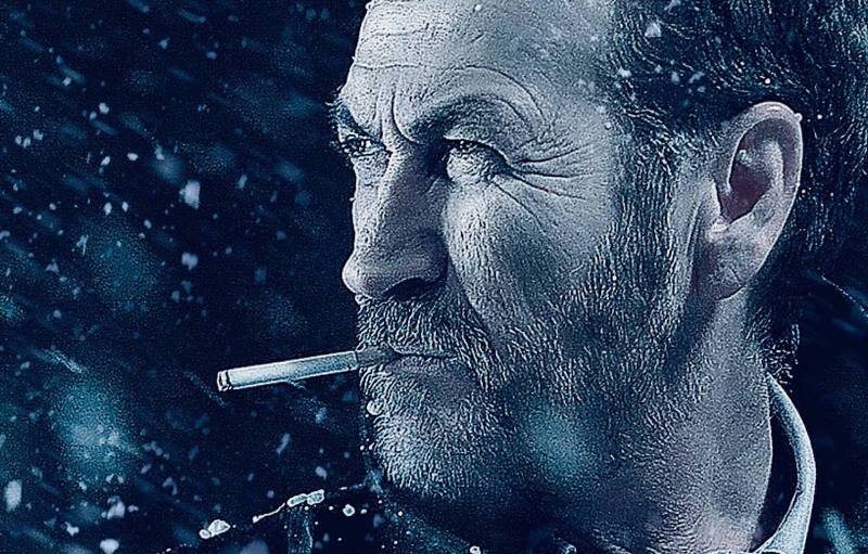 10 fiction da vedere o rivedere in streaming nelle feste. Senza pagare