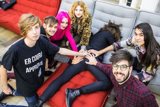 X Factor 2017: i brani della semifinale