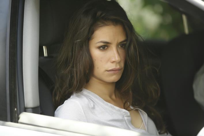 Rosy Abate – La Serie: anticipazioni ultima puntata di domenica 10 dicembre 2017