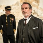 Sacrificio d'Amore - Paolo Malco