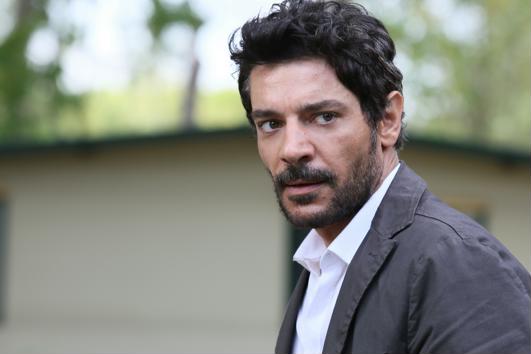 Scomparsa: anticipazioni quinta puntata di lunedì 18 dicembre 2017