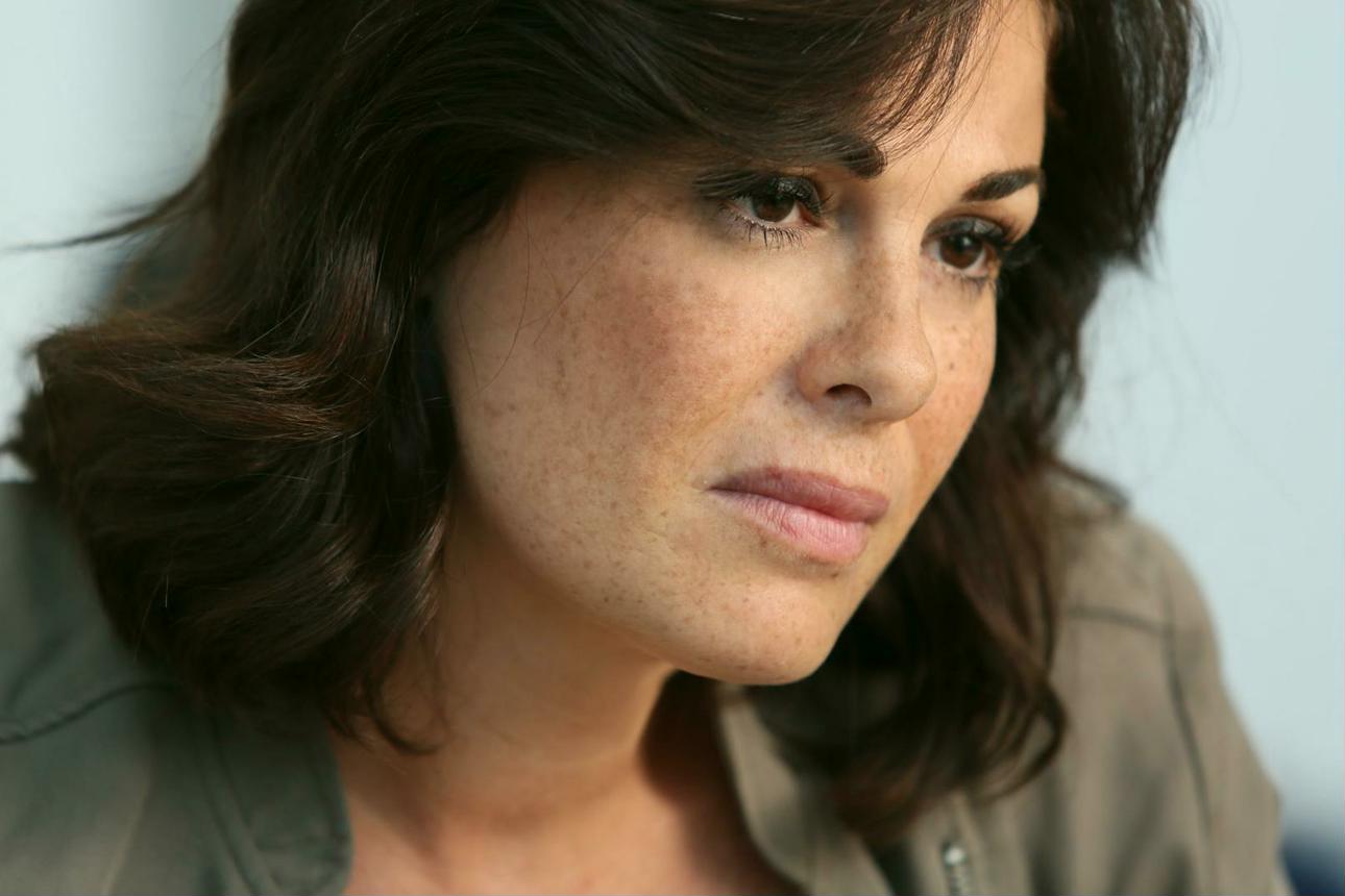 Scomparsa 2 non ci sarà