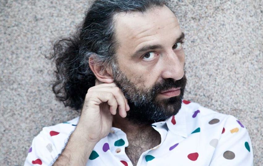 DopoFestival 2018: trattative in corso per la conduzione di Stefano Bollani