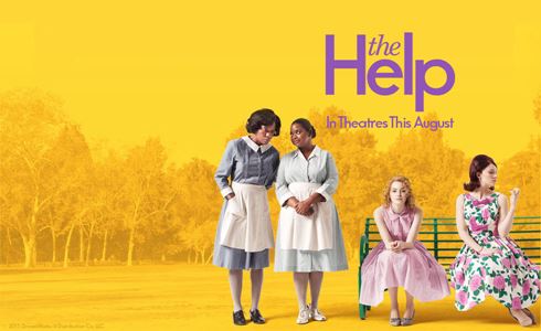 Programmi TV di stasera, sabato 9 dicembre 2017. Su Rai1 The Help
