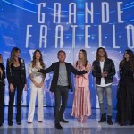 Verissimo Speciale GF Vip