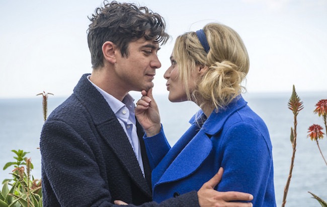 Ascolti TV | Giovedì 7 dicembre 2017. Vince La Cena di Natale (17%), solo il 12.7% per Le Tre Rose di Eva. L’11.1% per la Prima della Scala. Crolla il TG1 alle 21 (11.4%)