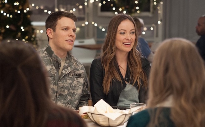 Ascolti TV | Martedì 26 dicembre 2017. Natale all’Improvviso 13.7%, Coppa Italia 13.6%, Victoria 10.1%