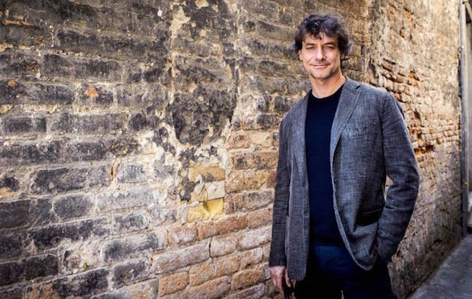 Ascolti TV | Mercoledì 24 gennaio 2018. Meraviglie 22.8%, Il Segreto 11.8%. In calo 90 Special