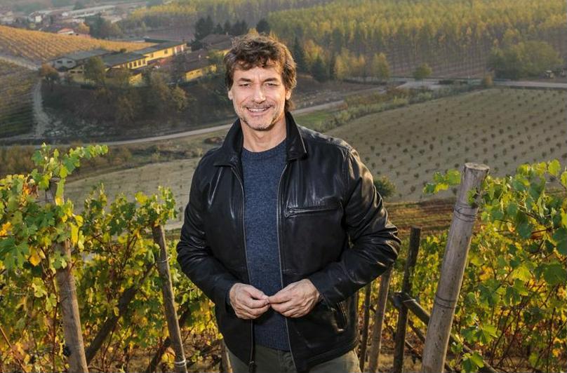 Ascolti TV | Mercoledì 10 gennaio 2018. Meraviglie al 23.3%, Sacrificio d’Amore saluta con il 9.4%