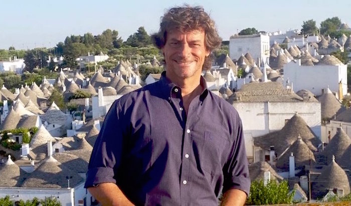 Meraviglie: Alberto Angela alla scoperta della «Penisola dei Tesori» con tanti ospiti