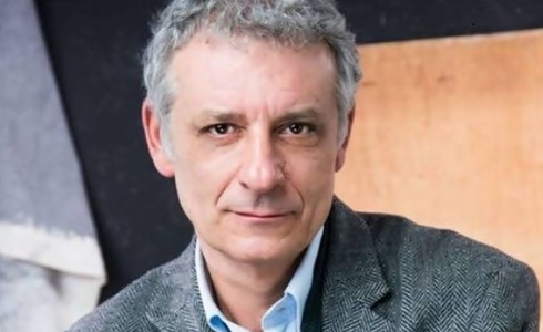 Palomar porta in TV i gialli di Alessandro Robecchi