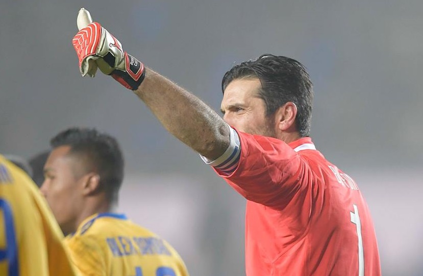 Ascolti TV | Martedì 30 gennaio 2018. Atalanta-Juventus 21%, Adaline 11.7%. Stasera Tutto E’ Possibile 9.7%. Nelle 24h LA7 (4.5%) batte Rete4 (4.1%)