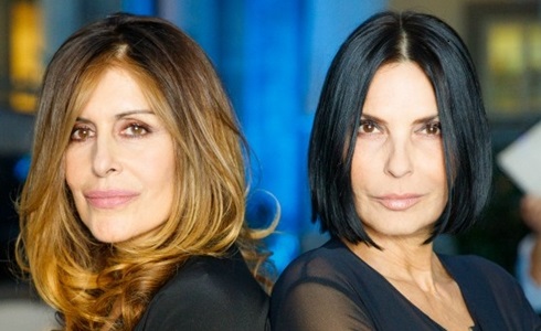 Un Posto al Sole: anticipazioni 22-26 gennaio 2018