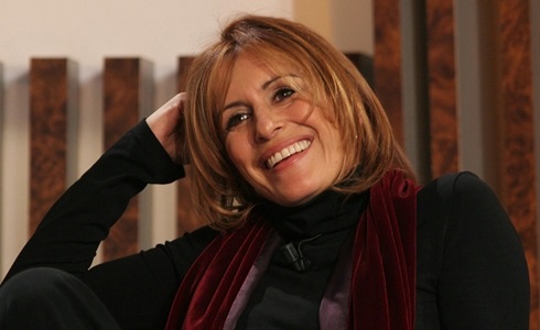 Un Posto al Sole: anticipazioni 1-5 gennaio 2018. Caterina Vertova sarà una dark lady