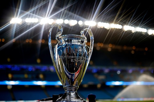 Champions League