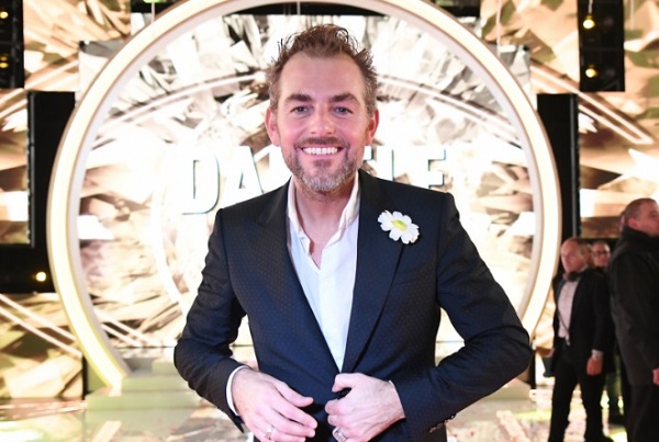 Isola dei Famosi 2018: Mara Venier e Daniele Bossari opinionisti