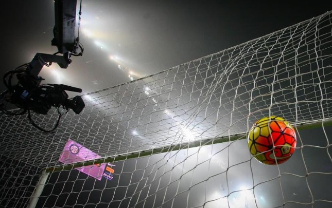 Diritti TV: la Serie A 2018/2021 resta in bilico ma si lavora «per fare in modo che Mediaset e Sky possano rientrare in corsa»