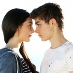 Don Matteo 11 - Maria Sole Pollio e Federico Russo