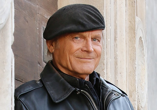 Ascolti TV | Giovedì 25 gennaio 2018. Don Matteo 28.8%, Sole a Catinelle 15.6%. Le Spose di Costantino sprofonda al 2.7%