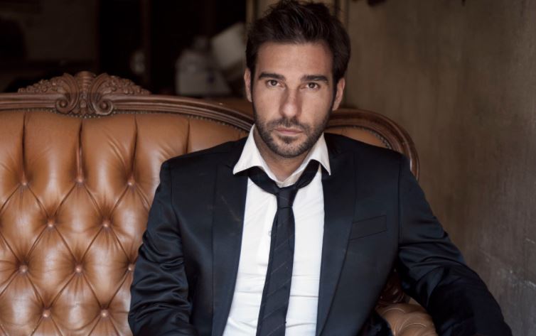 Edoardo Leo e Carolina Di Domenico conduttori del Dopofestival