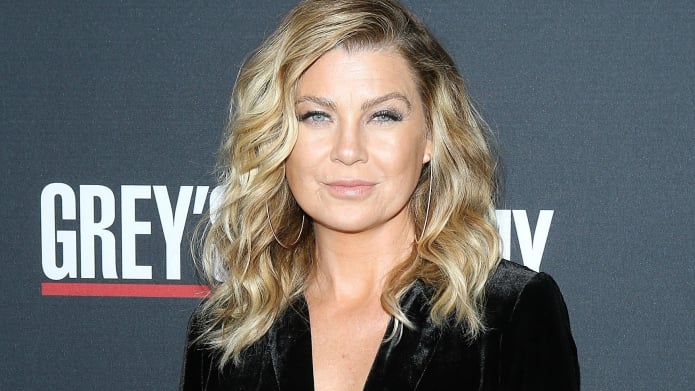 Grey’s Anatomy: Ellen Pompeo firma per altre due stagioni e si prepara al nuovo spin off della serie