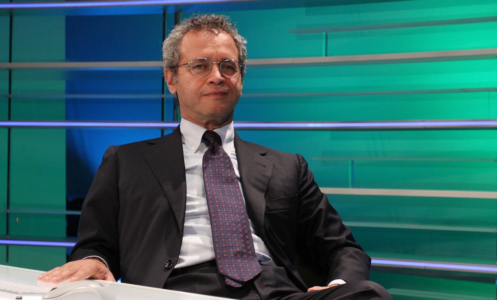 Par condicio, l’Agcom richiama cinque Tg. Dura replica di Mentana: «Patetico, offensivo»