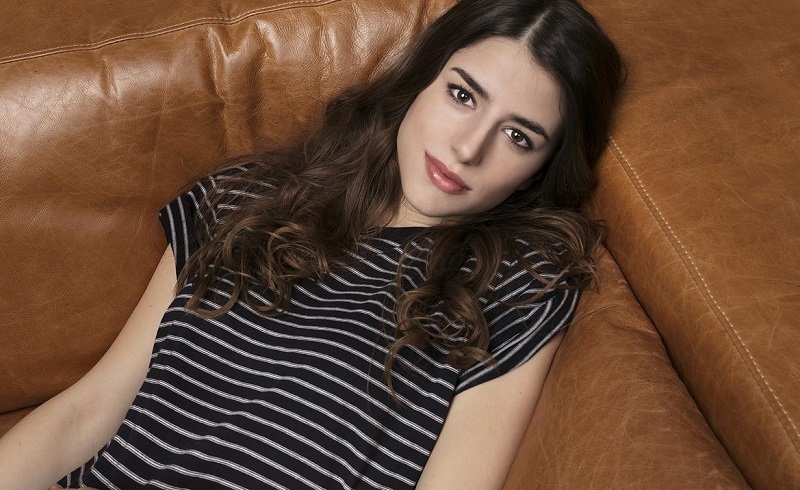 Top Music: su RaiGulp la ‘superclassifica’ dei dischi più venduti. Conduce Federica Carta