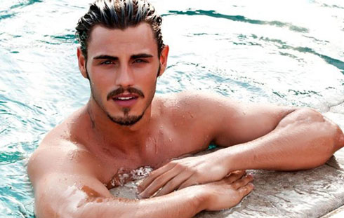 Isola dei Famosi 2018: Francesco Monte è il favorito degli scommettitori. Bene anche Giucas Casella. Cipriani e Formicola i meno quotati