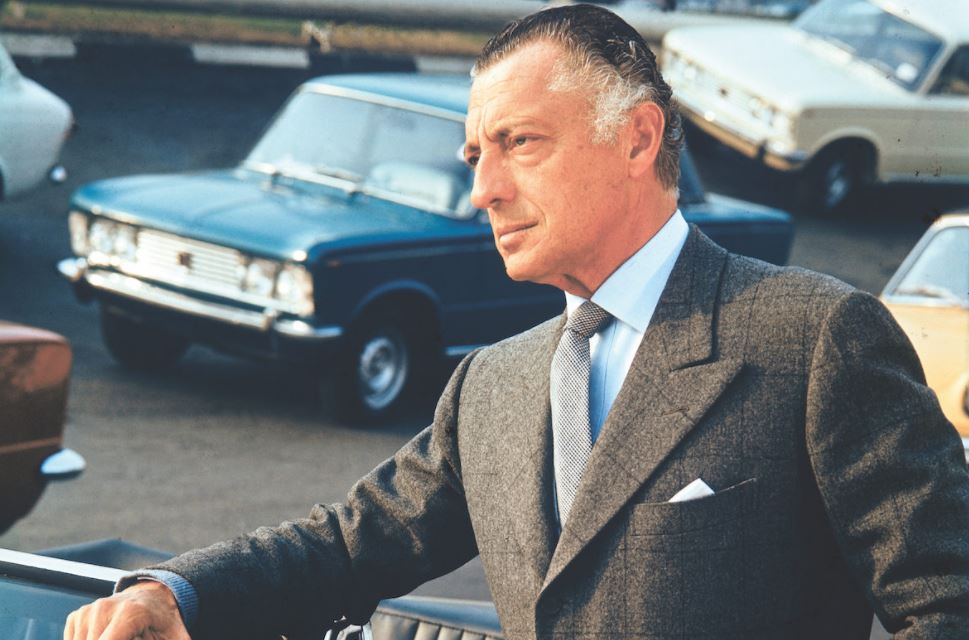 Agnelli: su Sky Atlantic il documentario Hbo che racconta «l’ultimo principe d’Italia»