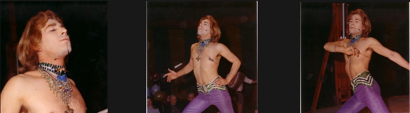 Giucas Casella fachiro (2)