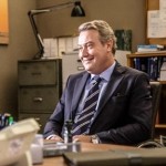 I Delitti del BarLume